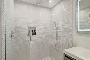 230 Seacrest Ln, Delray Beach, FL 33444 - Photo 45