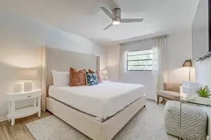 230 Seacrest Ln, Delray Beach, FL 33444 - Photo 31