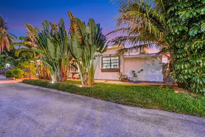 230 Seacrest Lane, Delray Beach, FL 33444 - Photo 67