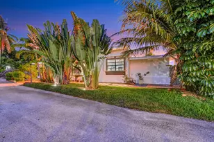 230 Seacrest Ln, Delray Beach, FL 33444 - Photo 67
