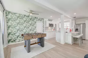 230 Seacrest Ln, Delray Beach, FL 33444 - Photo 25