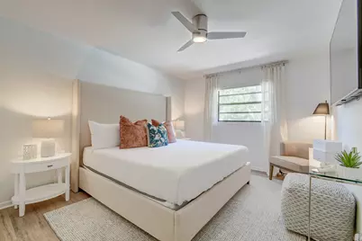230 Seacrest Lane, Delray Beach, FL 33444 - Photo 33