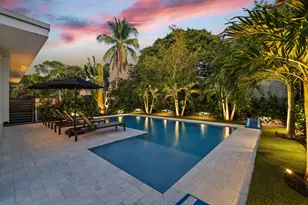 230 Seacrest Ln, Delray Beach, FL 33444 - Photo 49