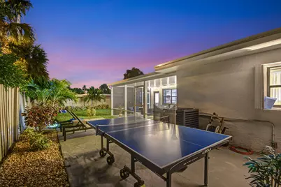 230 Seacrest Lane, Delray Beach, FL 33444 - Photo 75