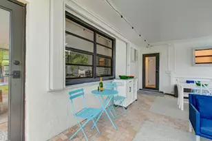 230 Seacrest Ln, Delray Beach, FL 33444 - Photo 55