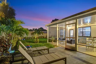 230 Seacrest Lane, Delray Beach, FL 33444 - Photo 65