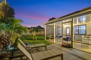 230 Seacrest Ln, Delray Beach, FL 33444 - Photo 65
