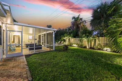 230 Seacrest Lane, Delray Beach, FL 33444 - Photo 53