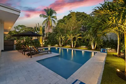 230 Seacrest Lane, Delray Beach, FL 33444 - Photo 45