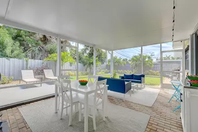 230 Seacrest Lane, Delray Beach, FL 33444 - Photo 55