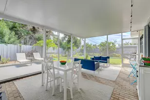 230 Seacrest Ln, Delray Beach, FL 33444 - Photo 55