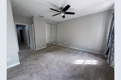 230 Fortuna Drive, Palm Beach Gardens, FL 33410 - Photo 23