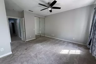 230 Fortuna Dr, Palm Beach Gardens, FL 33410 - Photo 23
