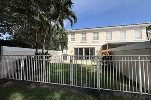 230 Fortuna Dr, Palm Beach Gardens, FL 33410 - Photo 37