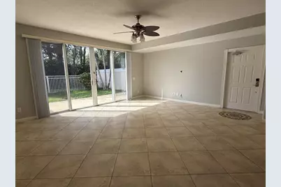 230 Fortuna Drive, Palm Beach Gardens, FL 33410 - Photo 7