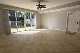 230 Fortuna Dr, Palm Beach Gardens, FL 33410 - Photo 7