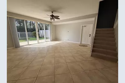 230 Fortuna Drive, Palm Beach Gardens, FL 33410 - Photo 5