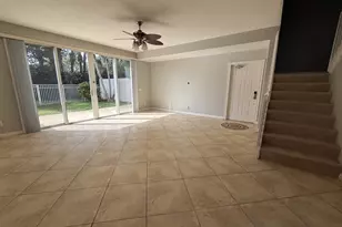 230 Fortuna Dr, Palm Beach Gardens, FL 33410 - Photo 5