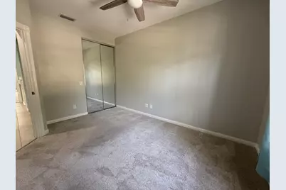 230 Fortuna Drive, Palm Beach Gardens, FL 33410 - Photo 29