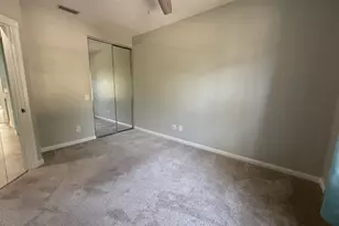 230 Fortuna Dr, Palm Beach Gardens, FL 33410 - Photo 29
