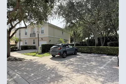 230 Fortuna Drive, Palm Beach Gardens, FL 33410 - Photo 3