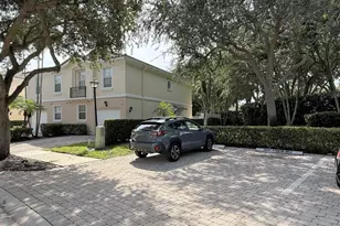 230 Fortuna Dr, Palm Beach Gardens, FL 33410 - Photo 3