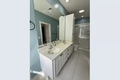 230 Fortuna Drive, Palm Beach Gardens, FL 33410 - Photo 27