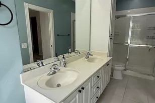 230 Fortuna Dr, Palm Beach Gardens, FL 33410 - Photo 27
