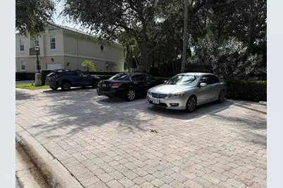 230 Fortuna Drive, Palm Beach Gardens, FL 33410 - Photo 45