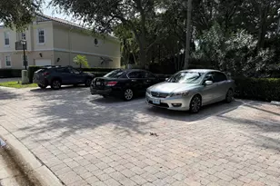 230 Fortuna Dr, Palm Beach Gardens, FL 33410 - Photo 45