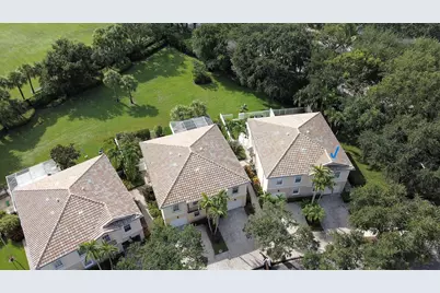 230 Fortuna Drive, Palm Beach Gardens, FL 33410 - Photo 43