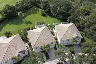 230 Fortuna Dr, Palm Beach Gardens, FL 33410 - Photo 43