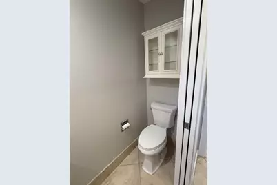 230 Fortuna Drive, Palm Beach Gardens, FL 33410 - Photo 19