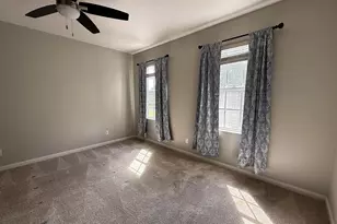 230 Fortuna Dr, Palm Beach Gardens, FL 33410 - Photo 21