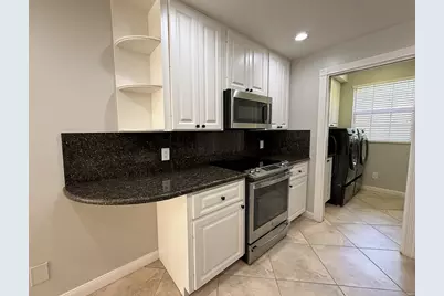 230 Fortuna Drive, Palm Beach Gardens, FL 33410 - Photo 13