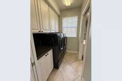 230 Fortuna Drive, Palm Beach Gardens, FL 33410 - Photo 17