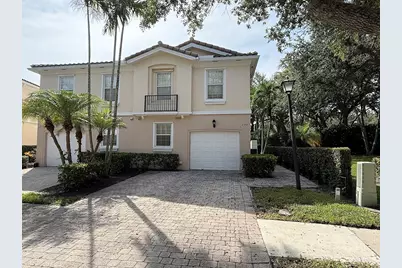 230 Fortuna Drive, Palm Beach Gardens, FL 33410 - Photo 1