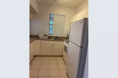 6842 W Sample Road #6842, Coral Springs, FL 33067 - Photo 5
