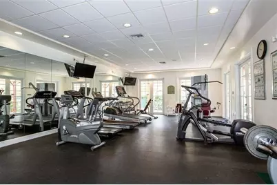 6842 W Sample Road #6842, Coral Springs, FL 33067 - Photo 11