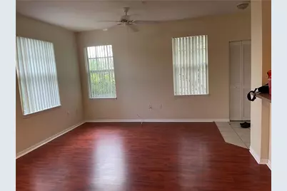 6842 W Sample Road #6842, Coral Springs, FL 33067 - Photo 7