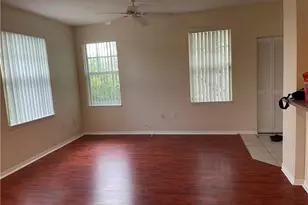 6842 W Sample Rd, Coral Springs, FL 33067 - Photo 7