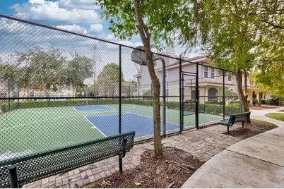6842 W Sample Road #6842, Coral Springs, FL 33067 - Photo 9