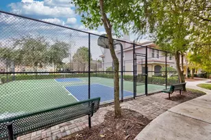 6842 W Sample Rd, Coral Springs, FL 33067 - Photo 9