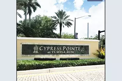 6842 W Sample Road #6842, Coral Springs, FL 33067 - Photo 1