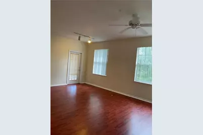 6842 W Sample Road #6842, Coral Springs, FL 33067 - Photo 3
