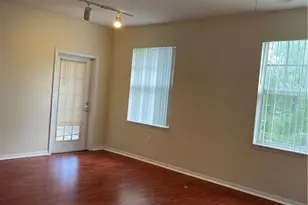 6842 W Sample Rd, Coral Springs, FL 33067 - Photo 3