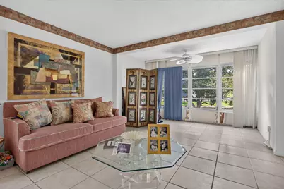 6350 NW 62nd Street #201, Tamarac, FL 33319 - Photo 15