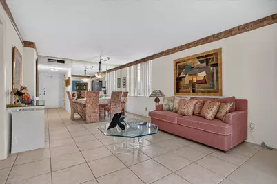6350 NW 62nd Street #201, Tamarac, FL 33319 - Photo 19