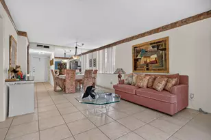 6350 NW 62nd St, Tamarac, FL 33319 - Photo 19