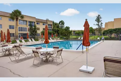 6350 NW 62nd Street #201, Tamarac, FL 33319 - Photo 25